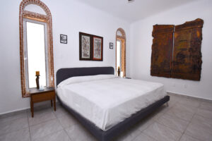 Exclusive Mediterranean Aura Residence
