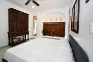 Exclusive Mediterranean Aura Residence