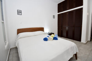 Exclusive Mediterranean Aura Residence