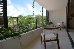 Bohemian Grand Suite | 3BR & Dual Panoramic Terrace