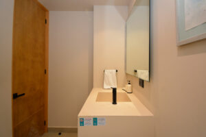 Bohemian Grand Suite | 3BR & Dual Panoramic Terrace