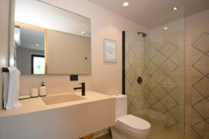 Bohemian Grand Suite | 3BR & Dual Panoramic Terrace