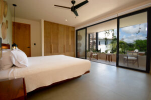 Bohemian Grand Suite | 3BR & Dual Panoramic Terrace