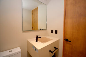 Bohemian Grand Suite | 3BR & Dual Panoramic Terrace