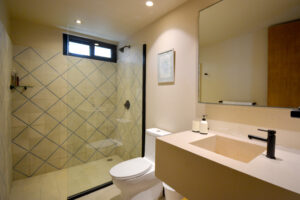 Bohemian Grand Suite | 3BR & Dual Panoramic Terrace