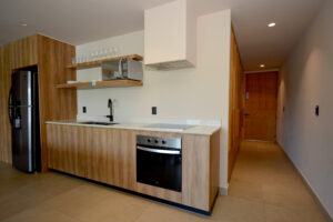 Bohemian Grand Suite | 3BR & Dual Panoramic Terrace