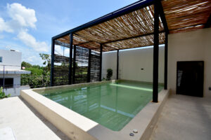 Bohemian Grand Suite | 3BR & Dual Panoramic Terrace