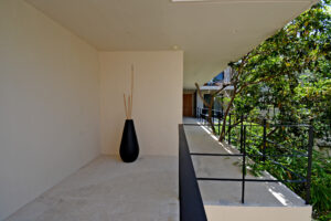 Bohemian Grand Suite | 3BR & Dual Panoramic Terrace