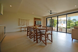 Bohemian Grand Suite | 3BR & Dual Panoramic Terrace