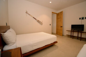 Bohemian Grand Suite | 3BR & Dual Panoramic Terrace