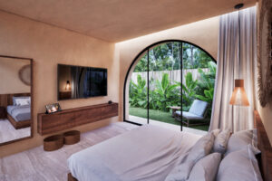 ARCH VILLA NATURA GRAND PARADISE