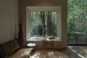 ECO JUNGLE SUSTAINABLE CONDOS