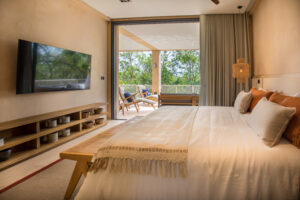 PALM VILLAS RESIDENCES