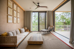 PALM VILLAS RESIDENCES