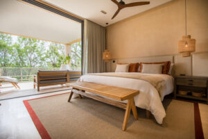 PALM VILLAS RESIDENCES