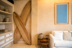 PALM VILLAS RESIDENCES