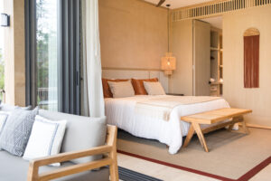 PALM VILLAS RESIDENCES