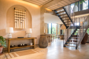 PALM VILLAS RESIDENCES