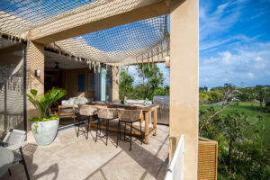PALM VILLAS RESIDENCES