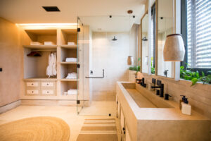 PALM VILLAS RESIDENCES