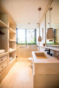 PALM VILLAS RESIDENCES