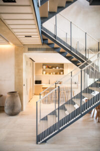 PALM VILLAS RESIDENCES