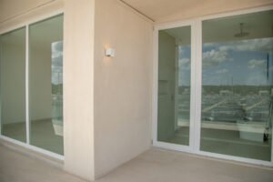 OCEAN VIEW RESIDENCE