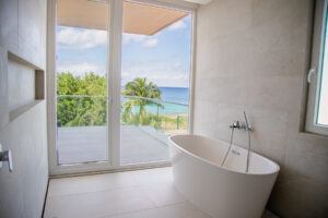OCEAN VIEW RESIDENCE