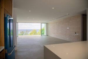 OCEAN VIEW RESIDENCE