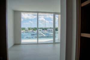 OCEAN VIEW RESIDENCE