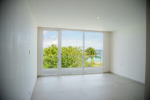 OCEAN VIEW RESIDENCE