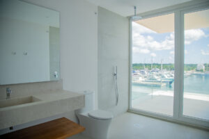 OCEAN VIEW RESIDENCE