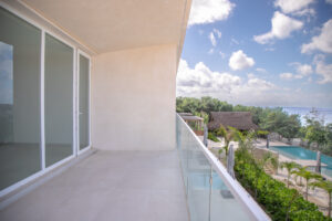 OCEAN VIEW RESIDENCE