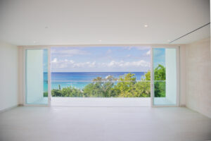 OCEAN VIEW RESIDENCE