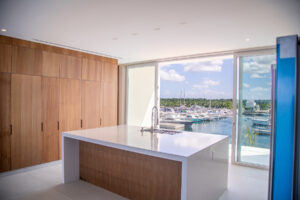 OCEAN VIEW RESIDENCE