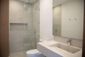 OCEAN VIEW RESIDENCE
