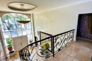 CASA GIARDINO