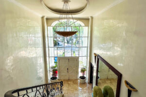 CASA GIARDINO