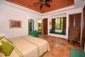 OCEANVIEW TROPICAL ESCAPE RETREAT