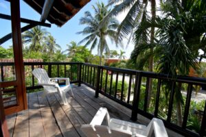 OCEANVIEW TROPICAL ESCAPE RETREAT