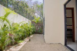 Four Essence Villa