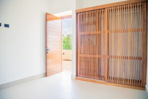 Four Essence Villa