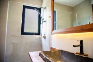 Four Essence Villa