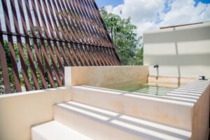 Four Essence Villa