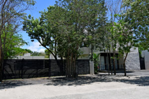 CASA SERENA