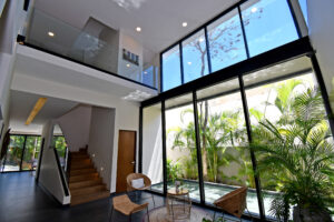 CASA SERENA