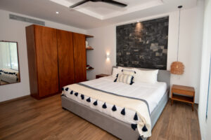 WHITE LAGOON A3 VACATION CONDO