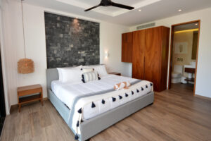 WHITE LAGOON A3 VACATION CONDO