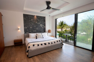 WHITE LAGOON A3 VACATION CONDO