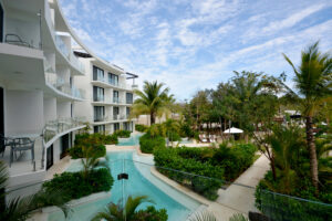 WHITE LAGOON A3 VACATION CONDO